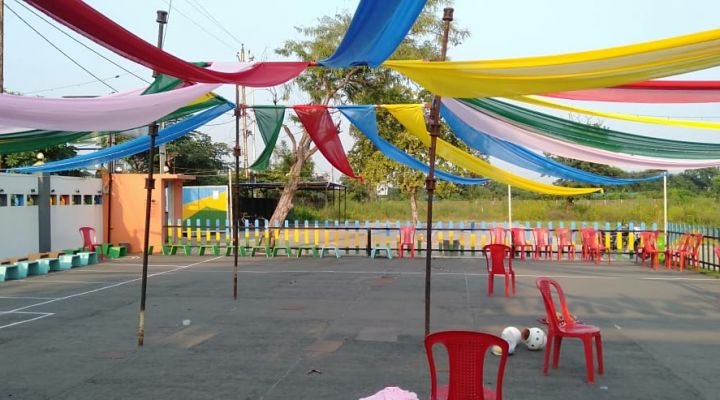Activities And Celebrations - Photo 9