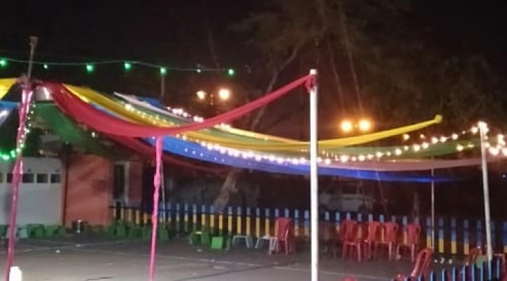 Activities And Celebrations - Photo 10