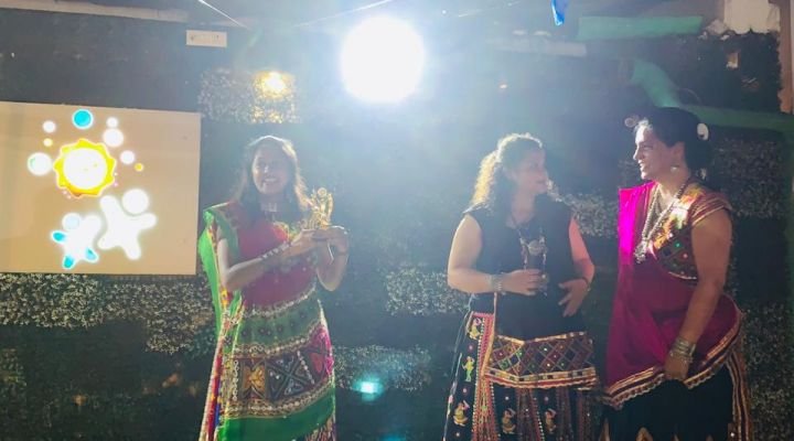 Activities And Celebrations - Photo 13