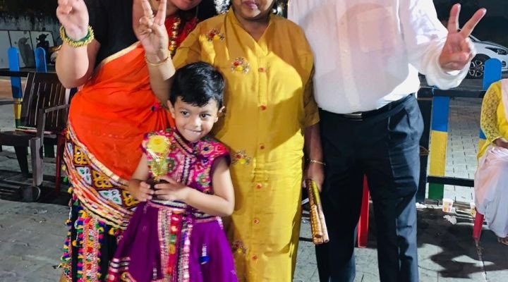 Activities And Celebrations - Photo 16