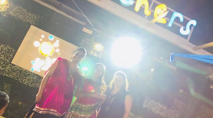 Activities And Celebrations - Photo 17