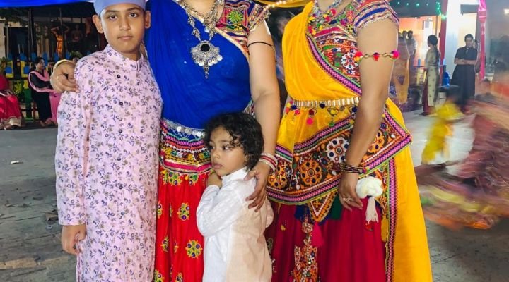 Activities And Celebrations - Photo 25