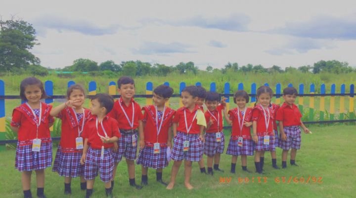 Activities And Celebrations - Photo 41