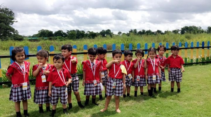 Activities And Celebrations - Photo 45