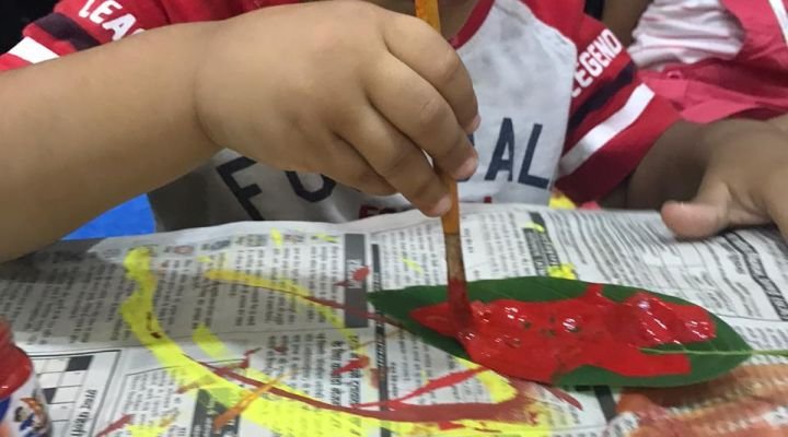 Activities And Celebrations - Photo 57