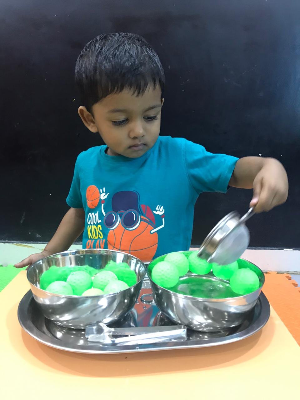 Activities And Celebrations - Photo 62