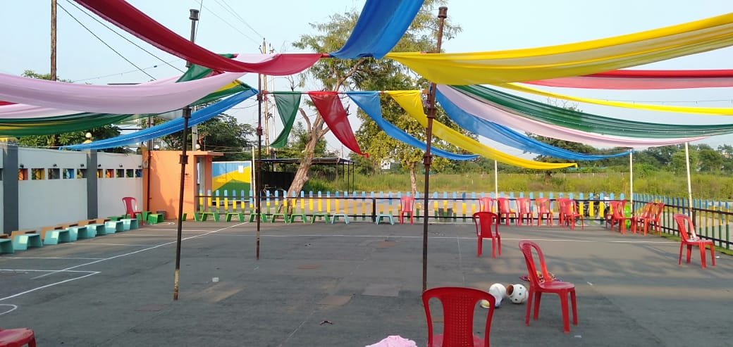 Activities And Celebrations - Photo 68
