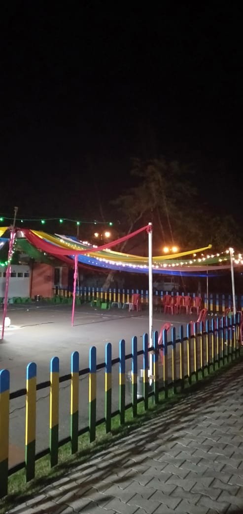 Activities And Celebrations - Photo 69