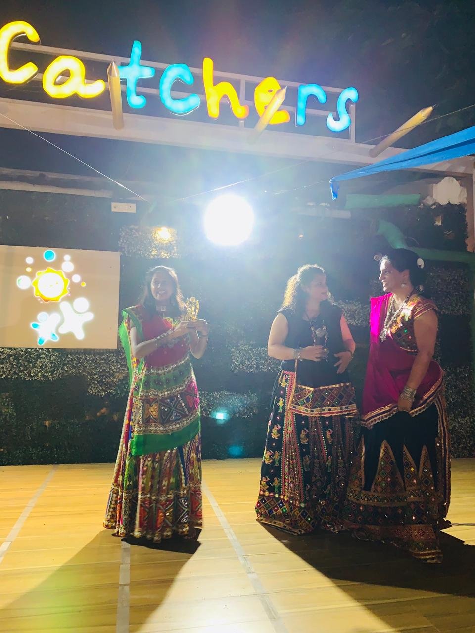 Activities And Celebrations - Photo 72