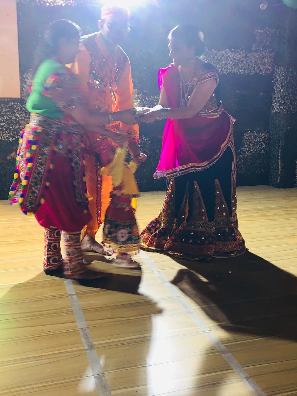 Activities And Celebrations - Photo 74