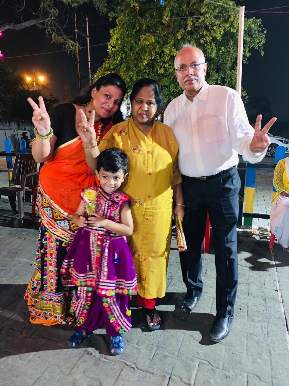 Activities And Celebrations - Photo 75
