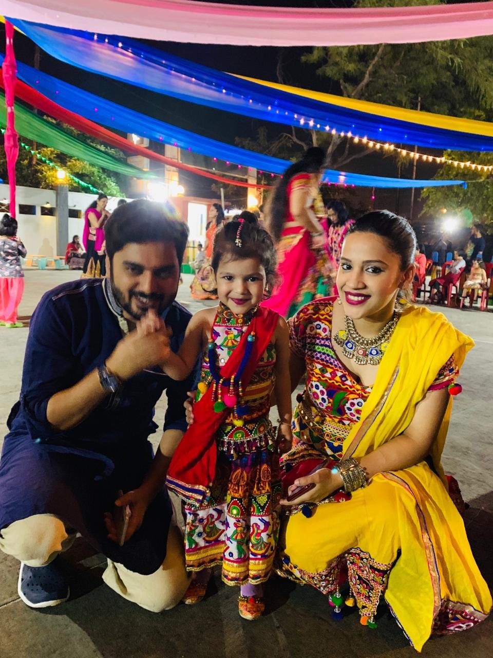 Activities And Celebrations - Photo 80