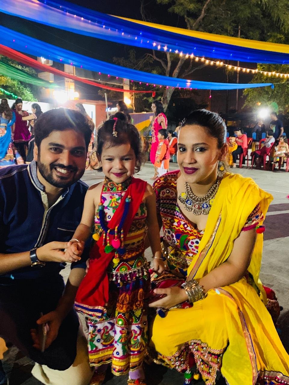 Activities And Celebrations - Photo 82