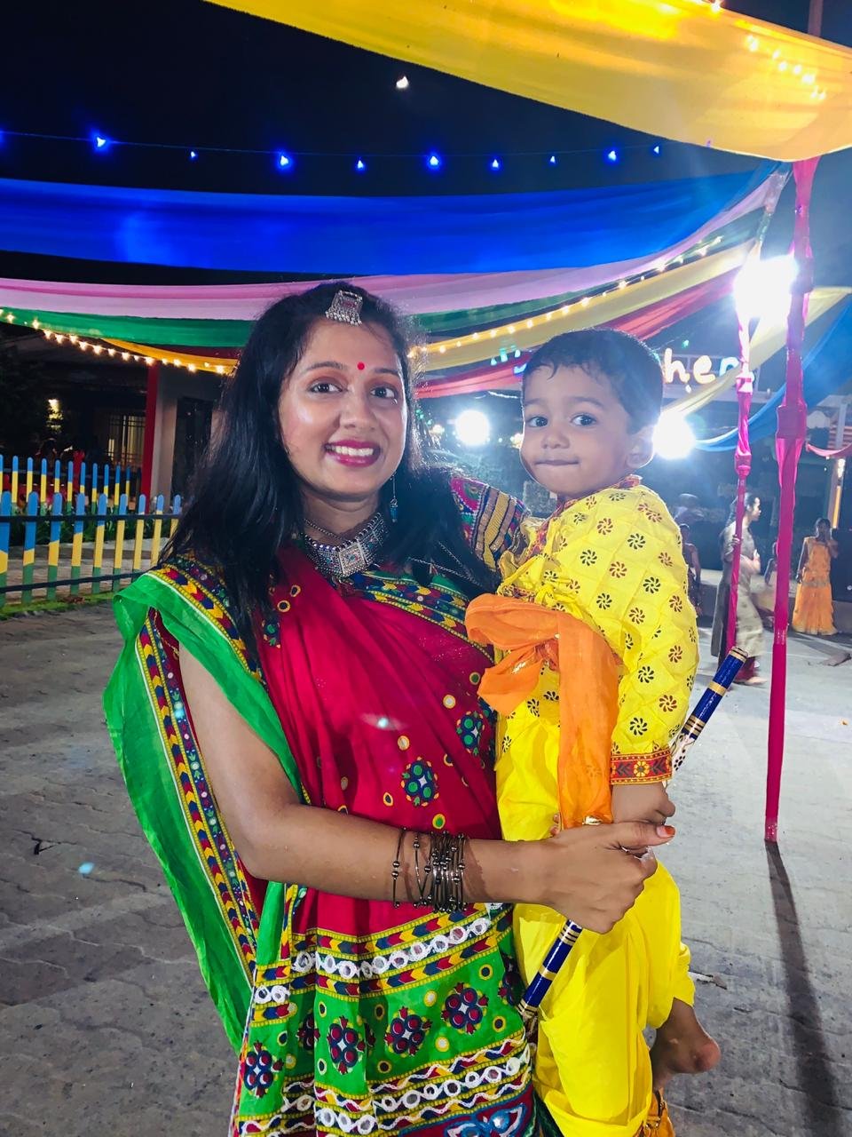 Activities And Celebrations - Photo 85
