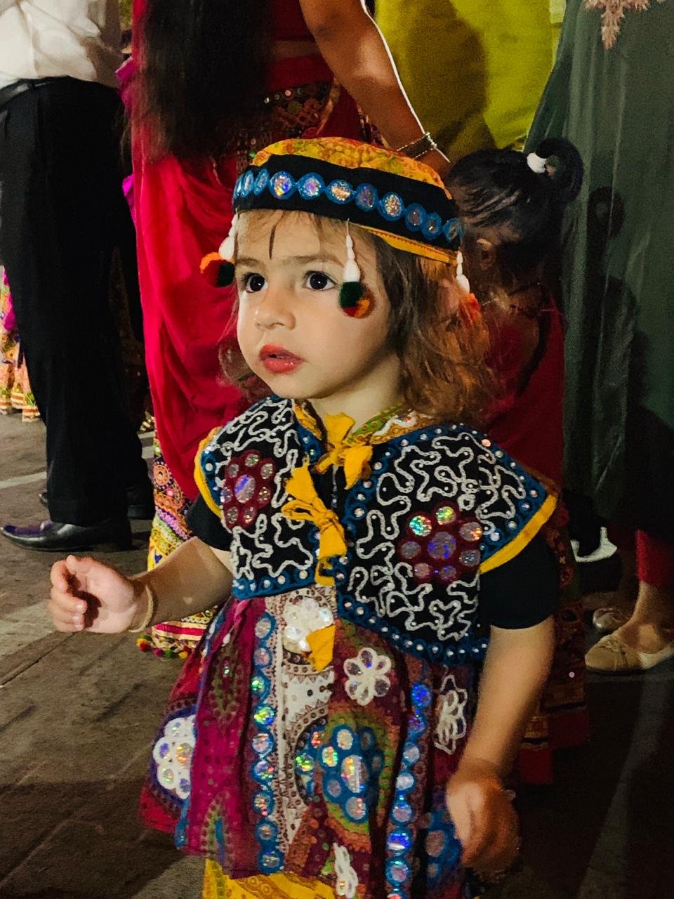 Activities And Celebrations - Photo 87