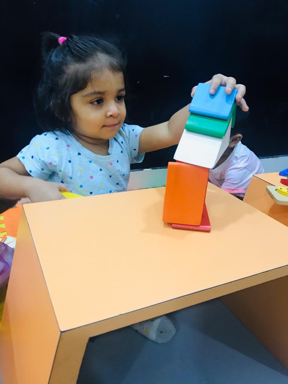 Activities And Celebrations - Photo 95