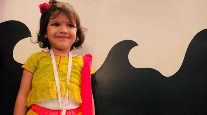 Diwali Celebration 2019 - Photo 2
