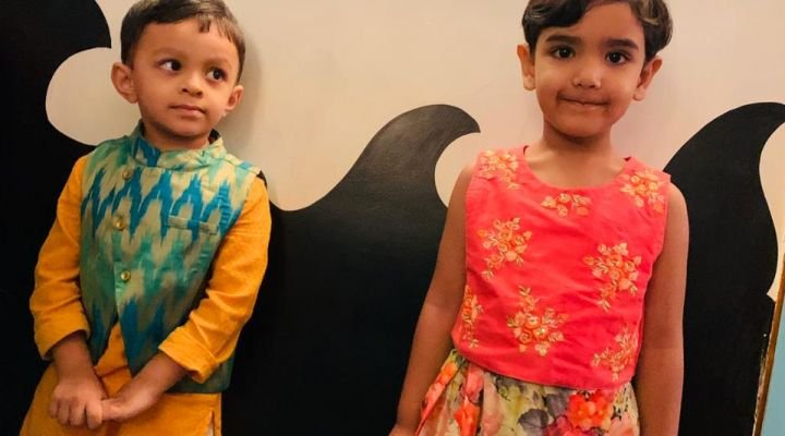 Diwali Celebration 2019 - Photo 3