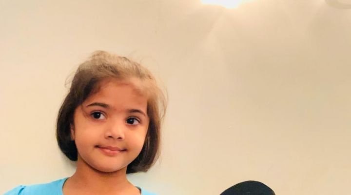 Diwali Celebration 2019 - Photo 6