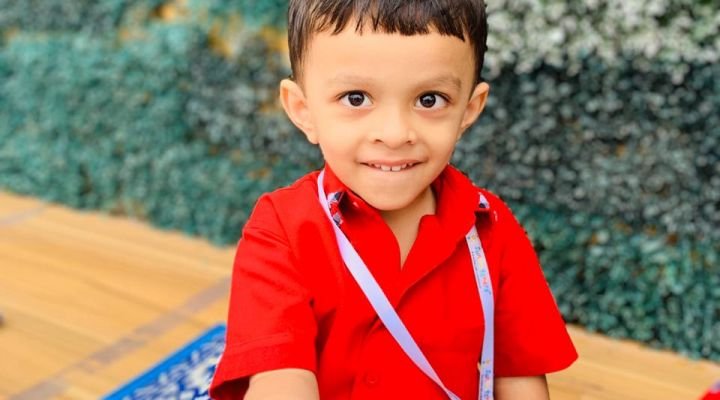 Diwali Celebration 2019 - Photo 23