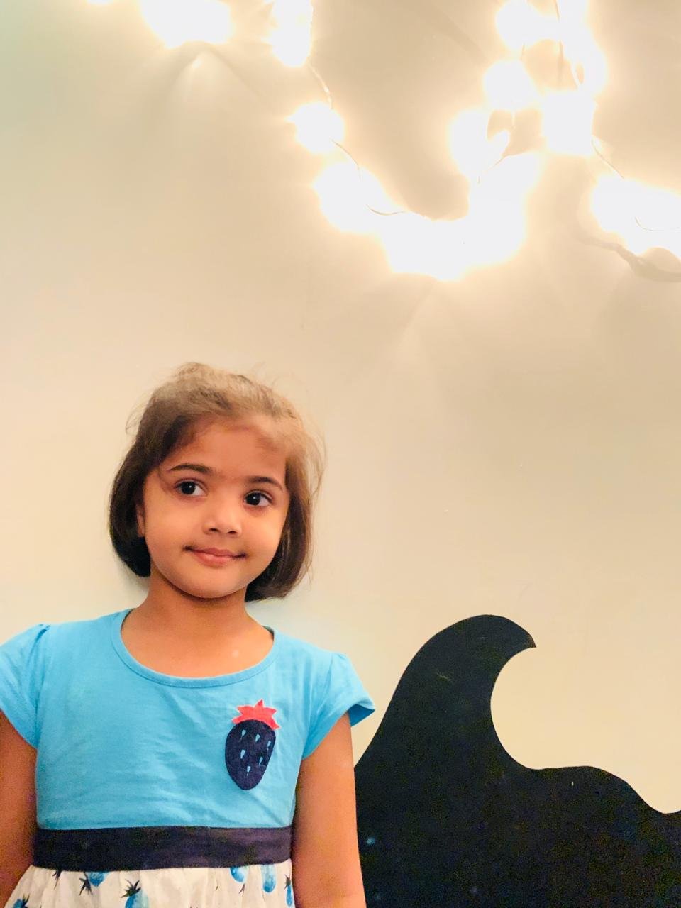 Diwali Celebration 2019 - Photo 31