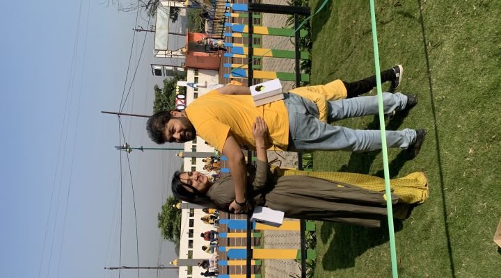Sports Day 2 - Photo 26