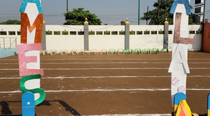 Sports Day 2 - Photo 35