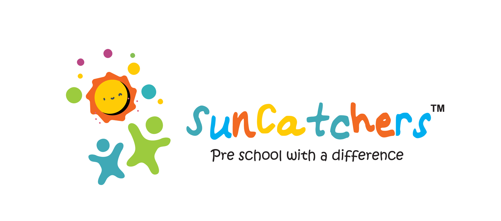 Suncatchers