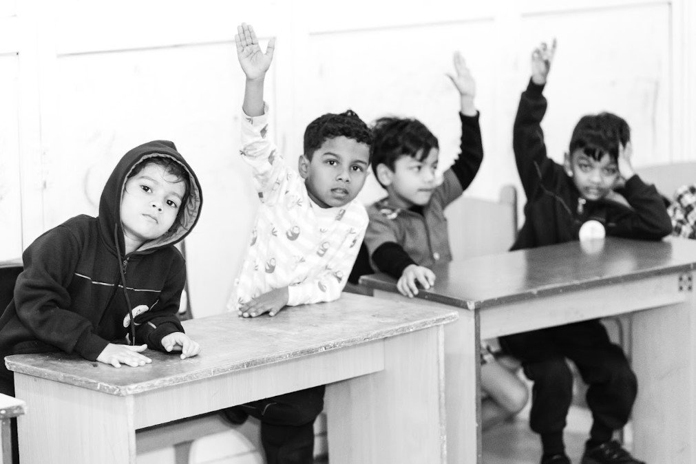 Play Group